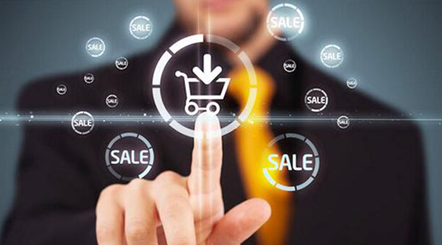 e496b1ef938f4f6d800276e382b2e2d5?from=pc