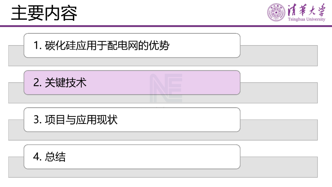 ̼蹦ʰ뵼ѹеӦ
