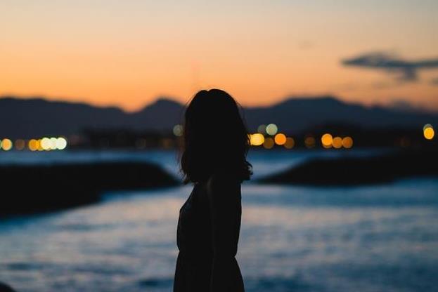 大器晚成的人，往往有以下几个奇怪的特点