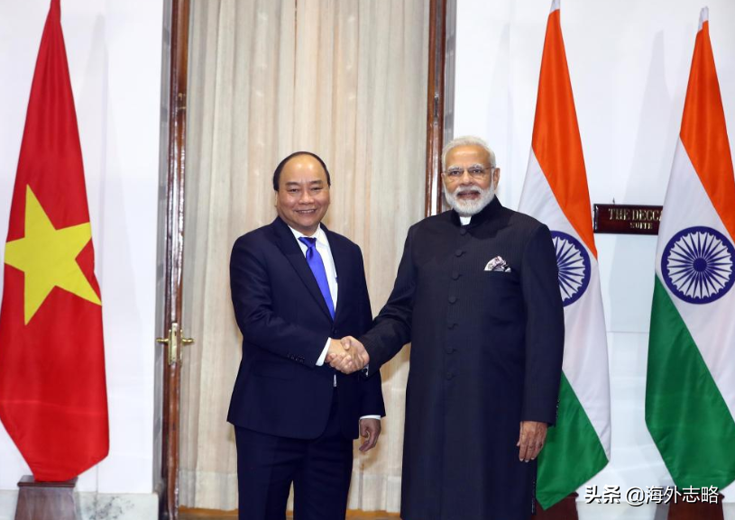 ӡ�ȱ߷���װ���Լ�֣��µ����յ�3������Ϣ������Խ����ǰװ��