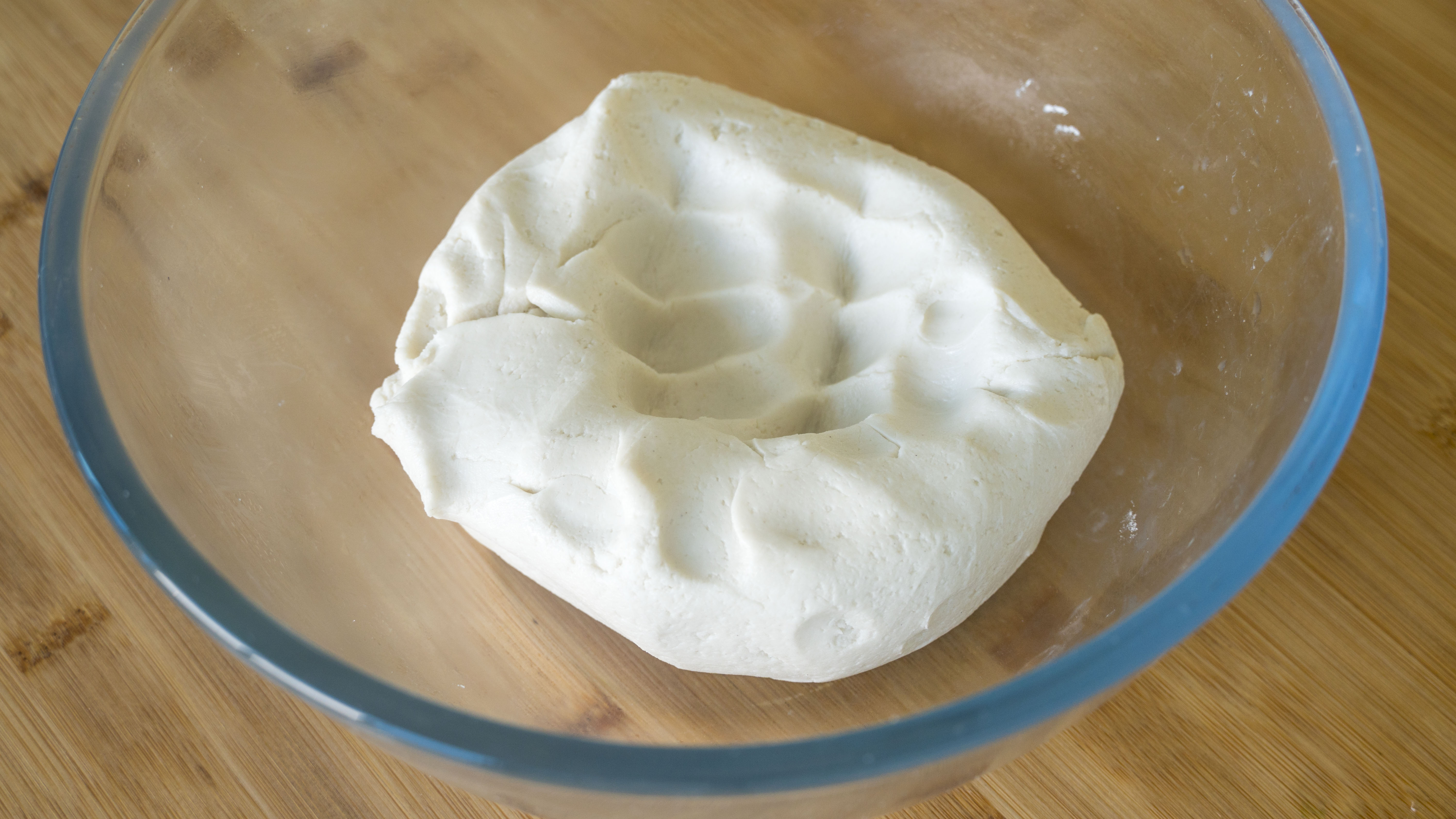 分享5款小吃做法，春節在家小零食都省了，做法簡單，廚房小白篇