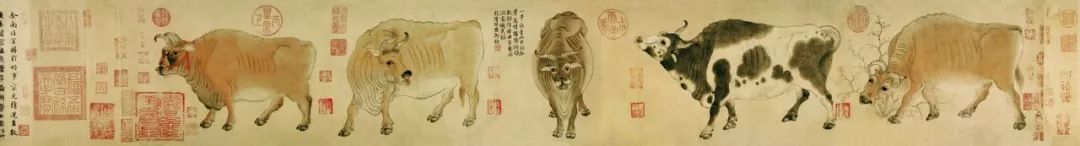 27位诗人，27首巅峰唐诗，带你速览极简唐诗史-第8张图片-非凡网