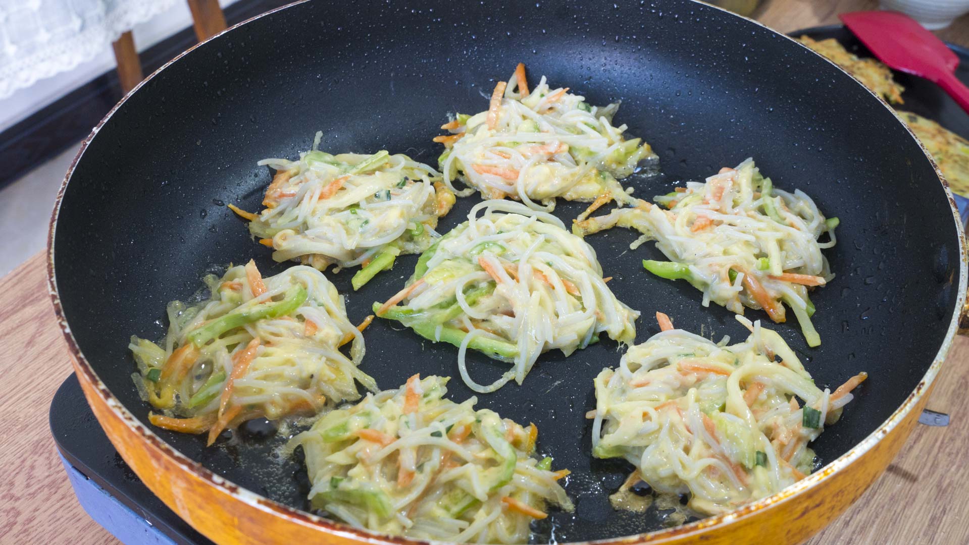 上班早餐不用愁，6款日常早餐，早起十分钟搞定，好做好吃又管饱