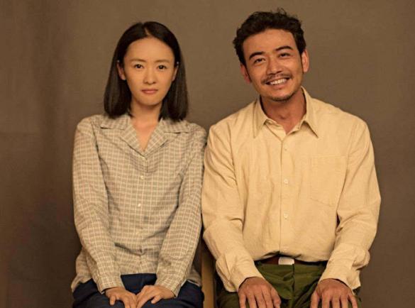 林生斌再婚生女后，朱小贞哥哥发声：你的深情与执着，真的不值