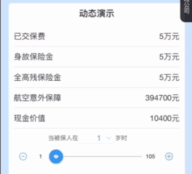 逼疯一个正常人需要几步？只需一个孩子