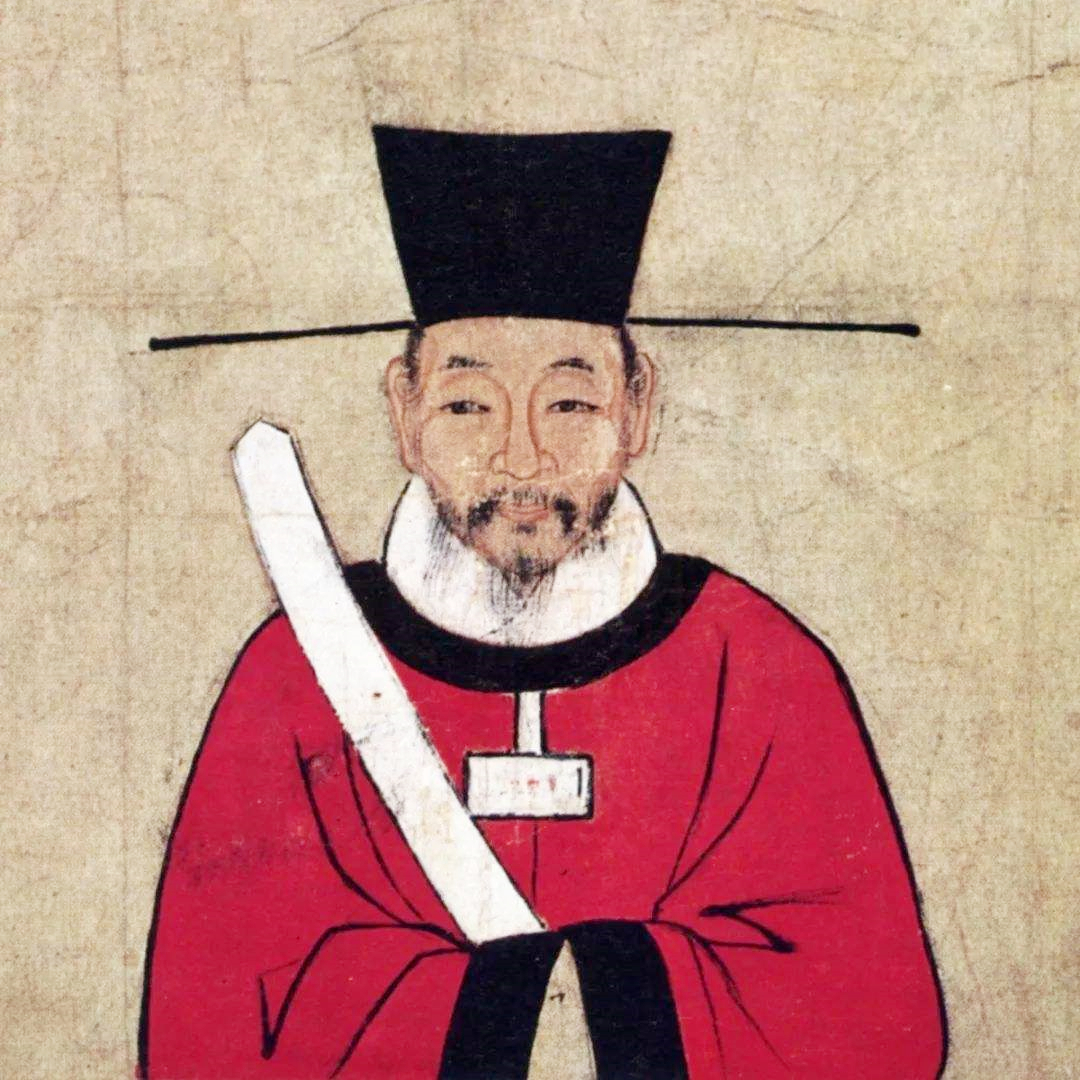 范仲淹点赞，司马光却给差评，滕子京重修岳阳