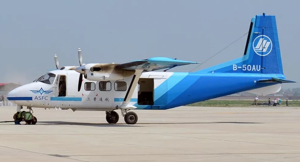 ������������Ĺ����������-12