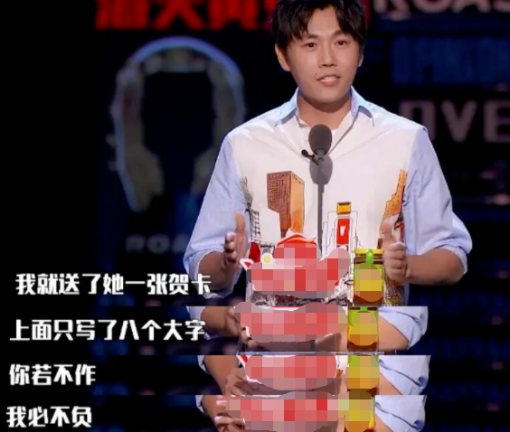 與前夫戀愛14年結(jié)婚，與現(xiàn)任約會(huì)兩次談結(jié)婚，伊能靜為何嫁給秦昊