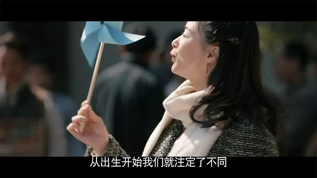 2020年十大烂剧，佟丽娅张一山意外上榜，看看你踩坑了哪几部