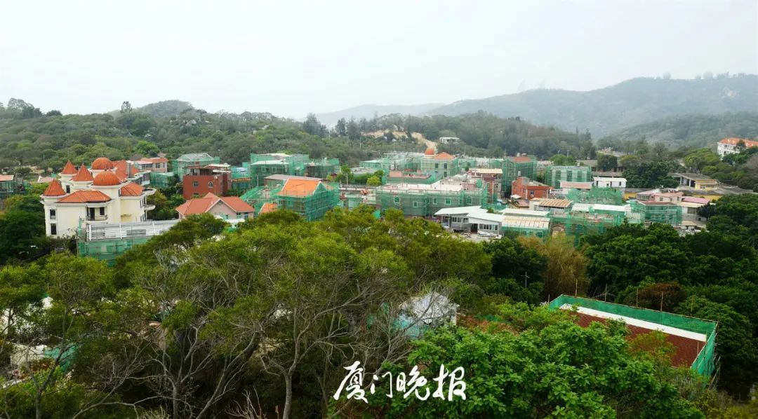 e4c36314566045159e200c3401f78179?from=pc