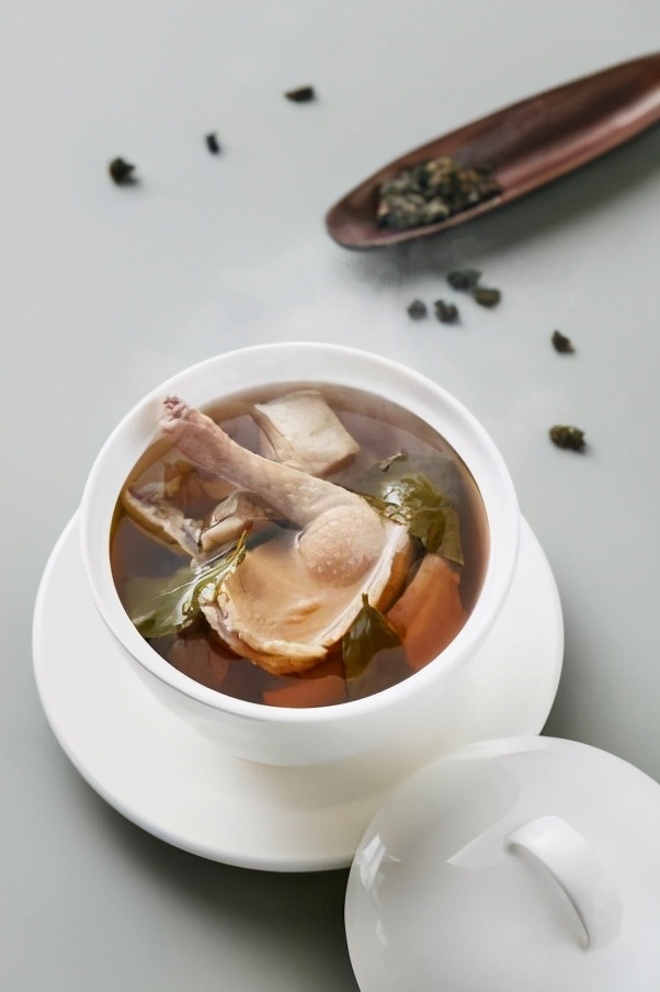 万豪国际旗下餐厅甄选当季食材 为宾客呈现春日“鲜”味 万豪国际旗下餐厅甄选当季食材 为宾客呈现春日“鲜”味