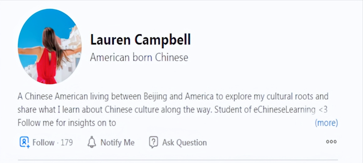 印度人：为什么美国那么发达，还有很多美国人