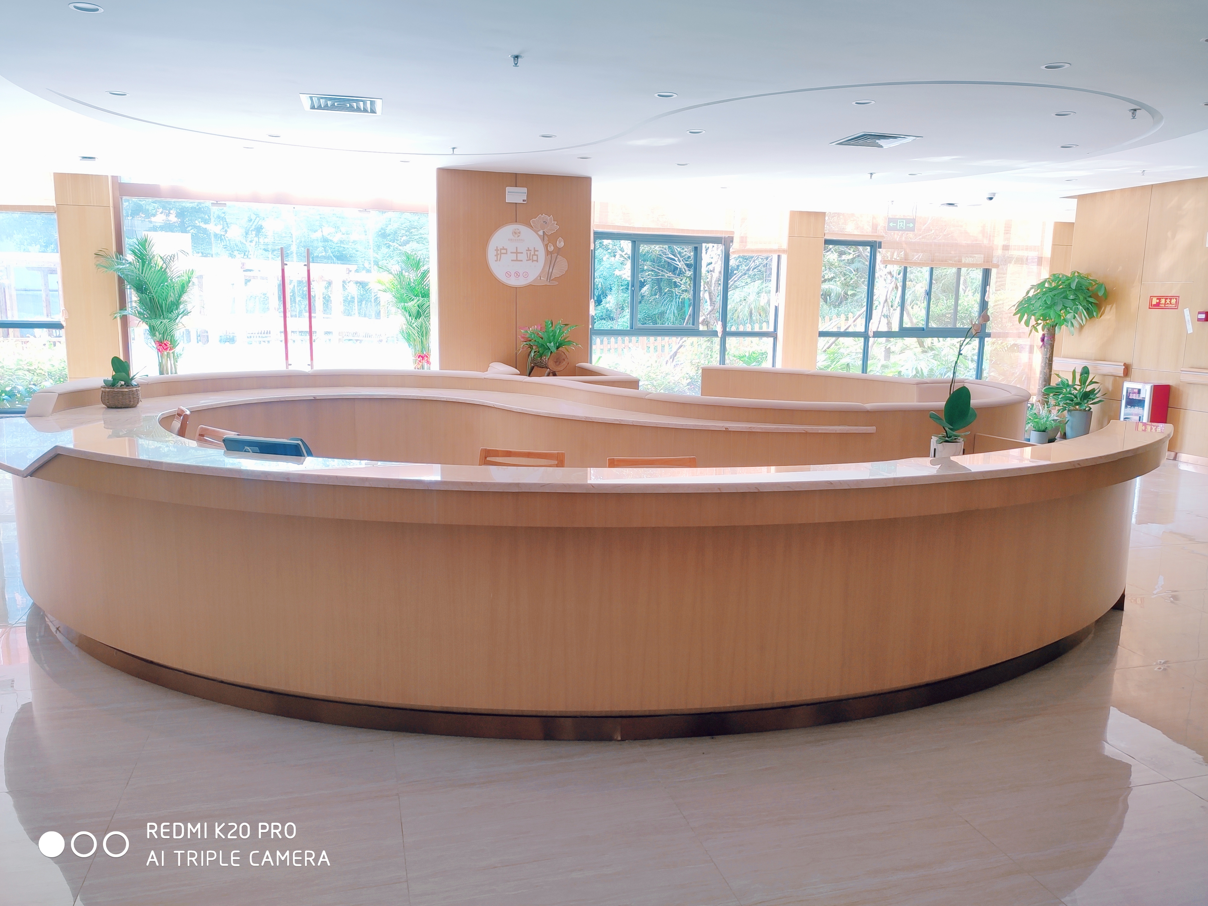 广州天河区养老院收费标准高吗？具体都有哪些