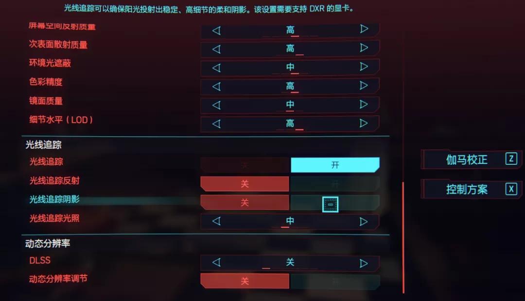 预售就卖了800万份，《赛博朋克2077》深度体验分