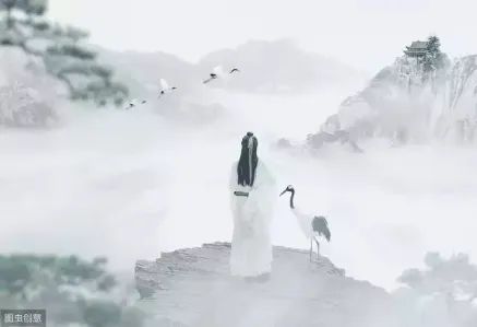 是你的不用争，不是你的不必争。