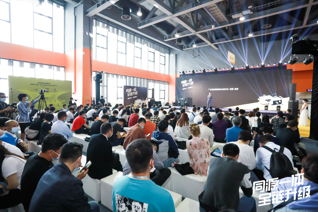 获阿里巴巴重金投资，成都造易软件到底解决了什么核心问题？