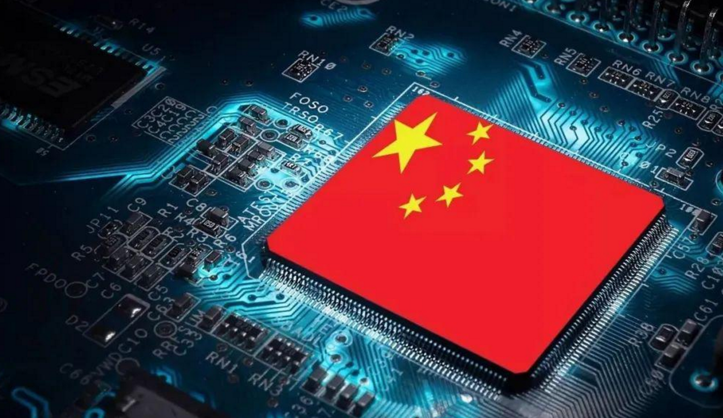 国产芯片能绕过光刻机吗？三项技术成为关键，能实现一个就有希望