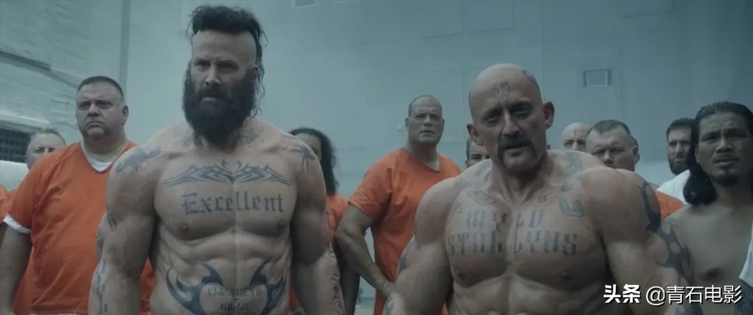 29年了，男神基努里维斯，终于“续命”了他的“