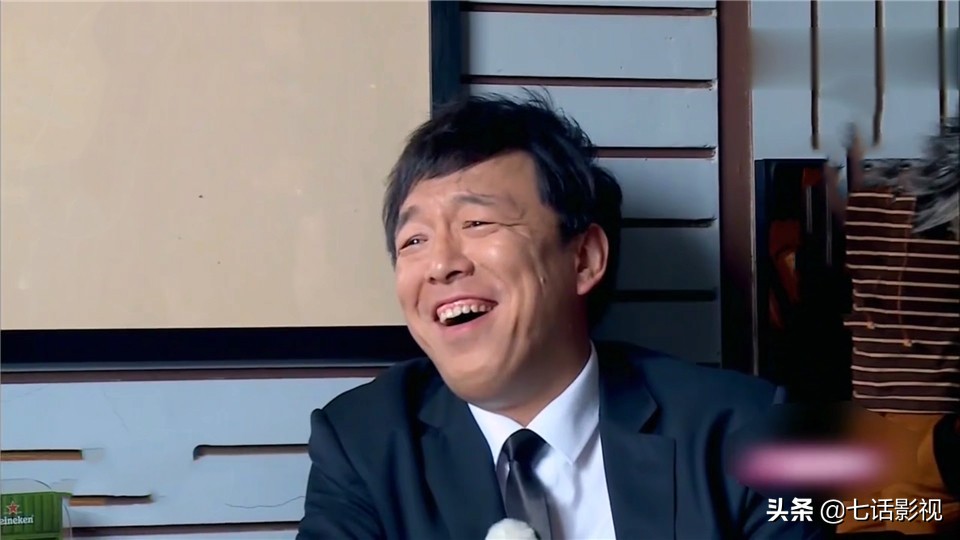 张艺兴退出《极限挑战》，时间拿捏的刚好，再不走就晚了