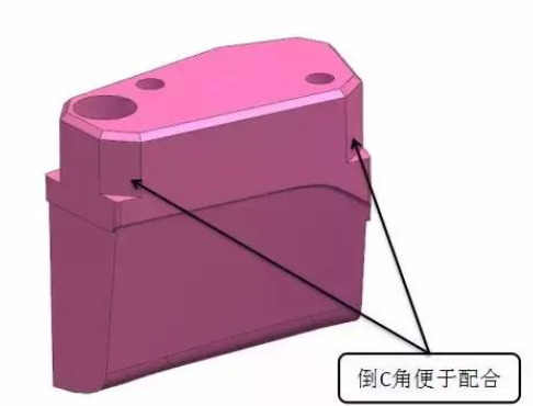 �����������ģ�����ϸ��֪ʶ�̵㣡ԭ���߼����Ҳû��ô��