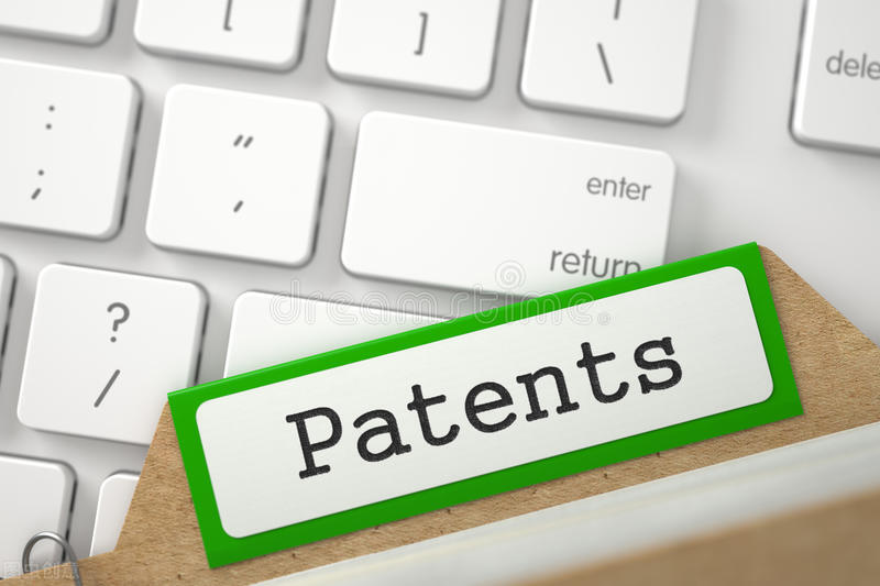 申请专利时，哪些情况需要寻找委托代理机构？