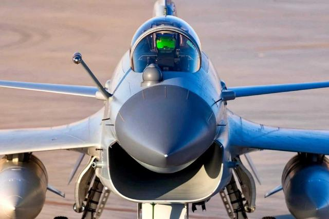 ������ˣ��ͻ�˹̹Ҫ���Ӧ�ԣ�������10C���Ǹ��ð취