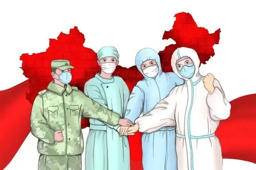 双流建校丨记忆永不褪色,英雄永恒荣光