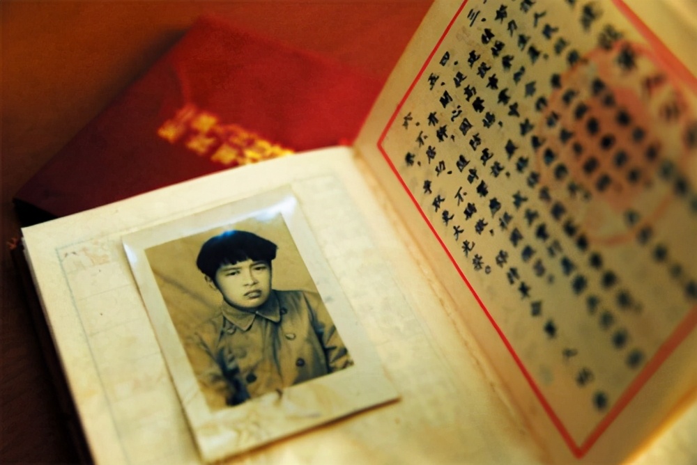 老兵暮年：那些患上精神病的中国志愿军战士（下）