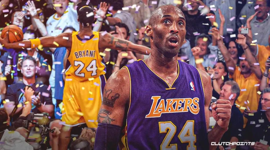 2020年十大逝去明星大腕！哪一位最让人悲痛惋惜