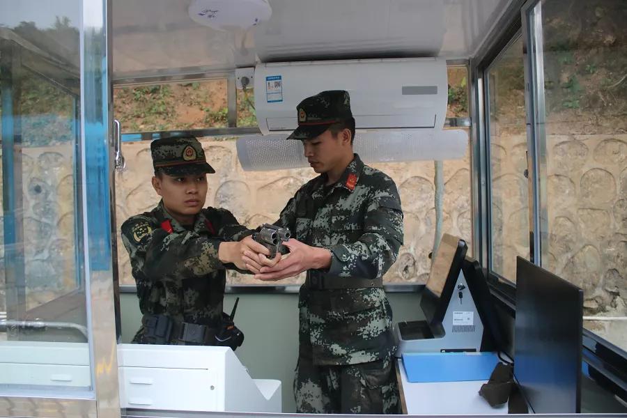 ±侯֧ | 侯<a href=http://www.cngansu.cn/news/ target=_blank class=infotextkey></a>ܶӰ֧