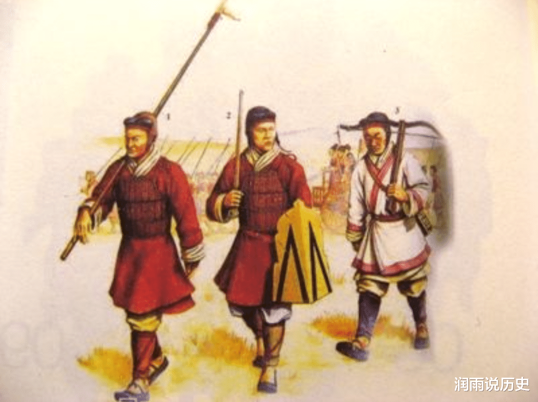 伪造一时爽，一直伪造一直爽，高欢造假买人心