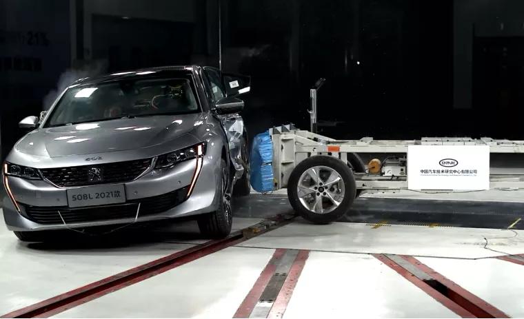 年终讲 | 汽车营销：主动式已经改变消费模式，最佳您来选