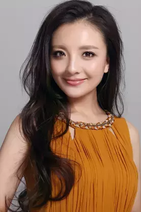 都不知道,甘肃竟然出了这么多名人!厉害