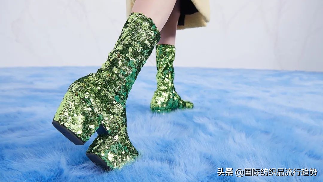 2021米兰时装周全解析：这7场品牌精彩大秀你不能错过