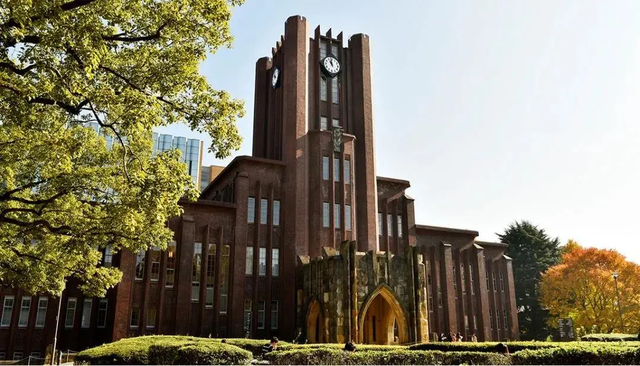 日本留学SGU：要多努力，才能拿到UTIPE、MPP/IP项目的offer？