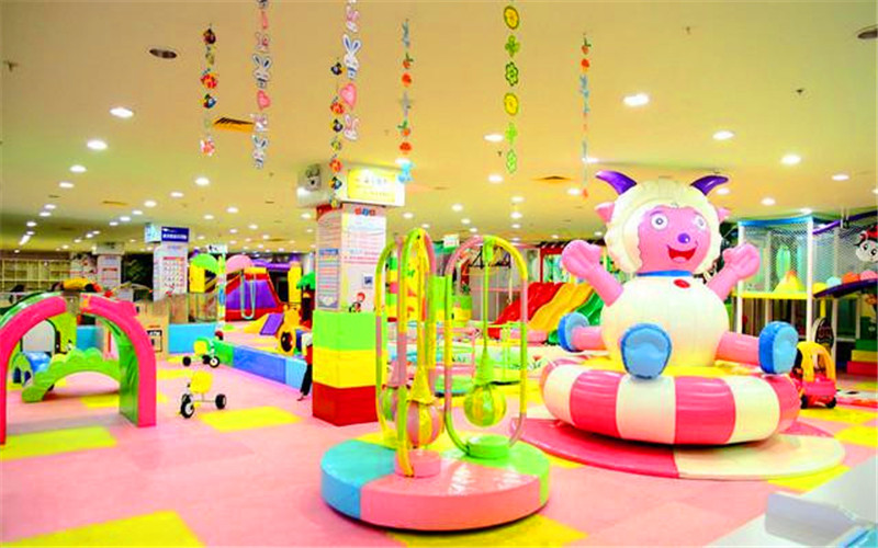 5万元投入，现在做哪些小生意项目，一年可以收