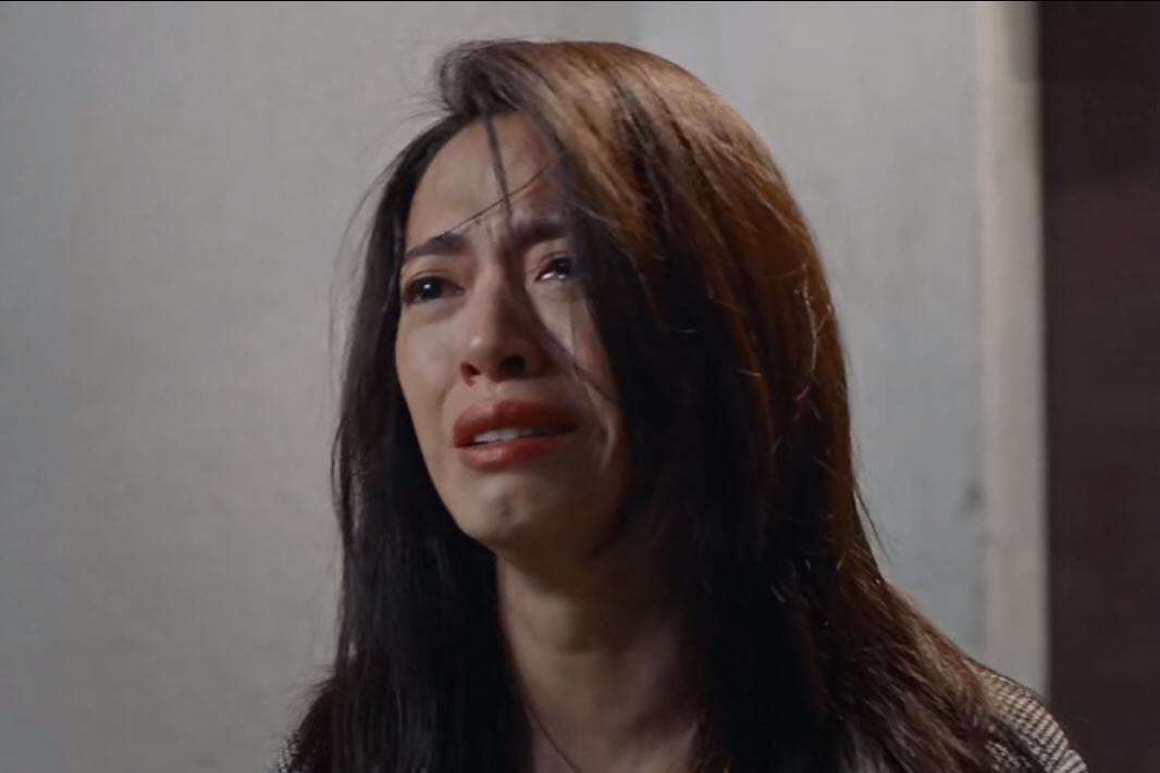 姚晨翻车事件告诉我们：当你理亏的时候，最好