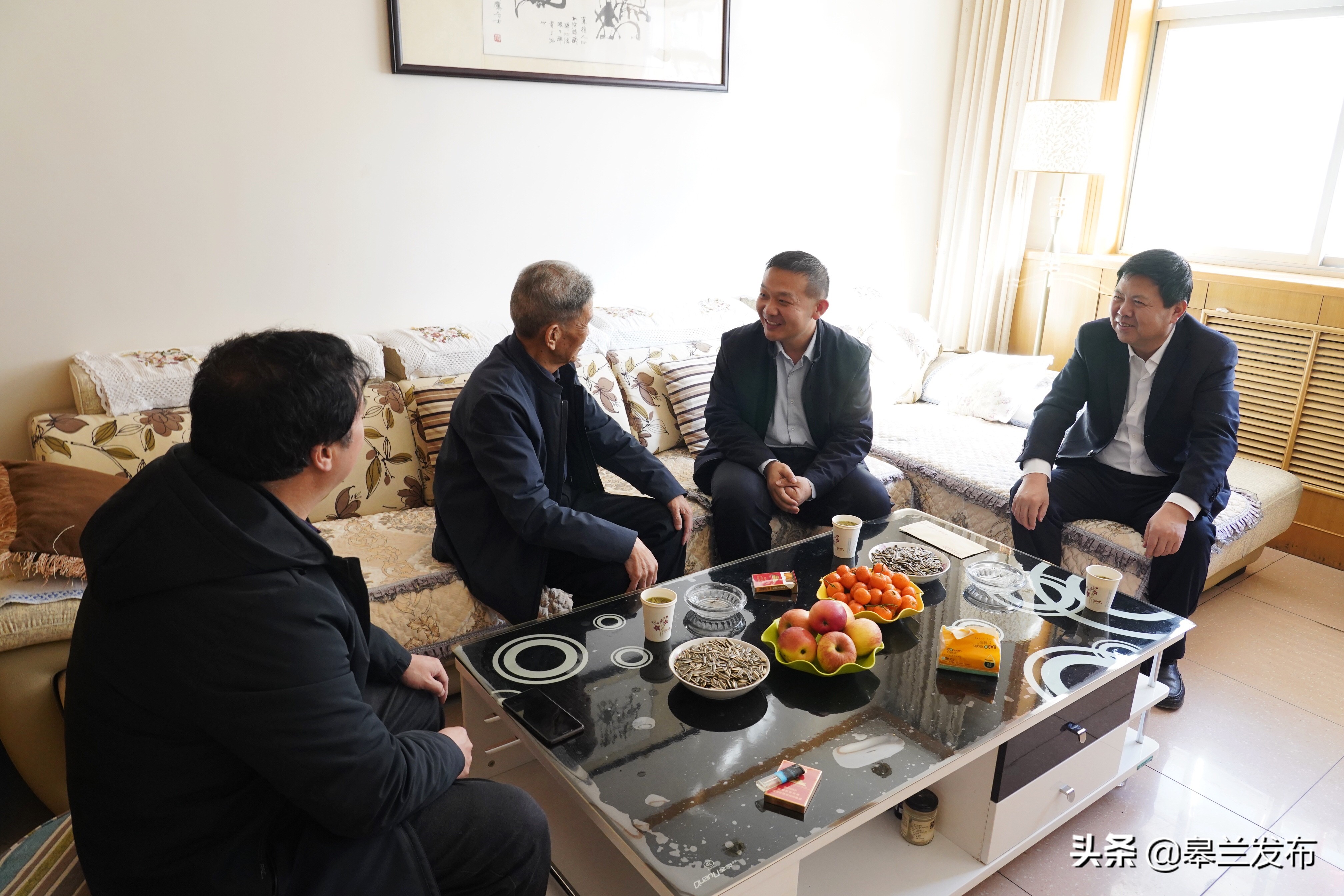 ������ί��ǿ�ʯ��չ�´�ο�ʻ