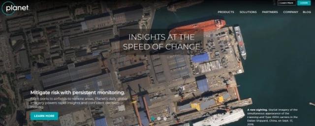 重量不到5公斤，大小如同保温杯，私人卫星密密