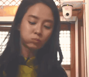 宋智孝为拍电影狂减重7斤 逆天美貌20年不变 新剧