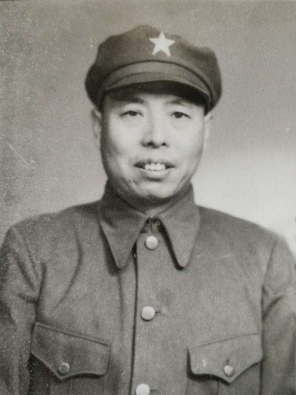 ֱ벻ٝɳԮҪͳܵܿCu