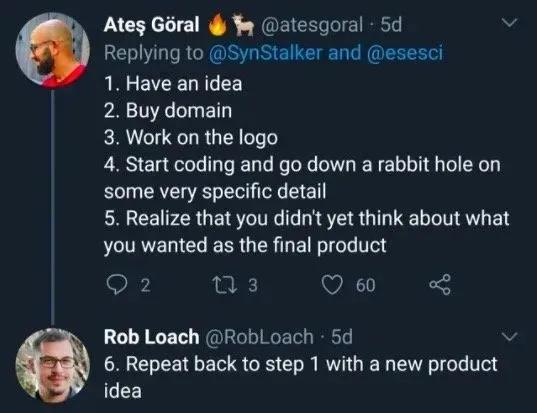 投钱，投钱，必须投钱