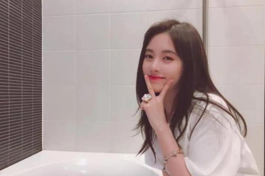 SNH48女团成员考公务员退团，“铁饭碗”比明星更