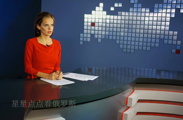 俄罗斯国家强力部门的“五朵金花”