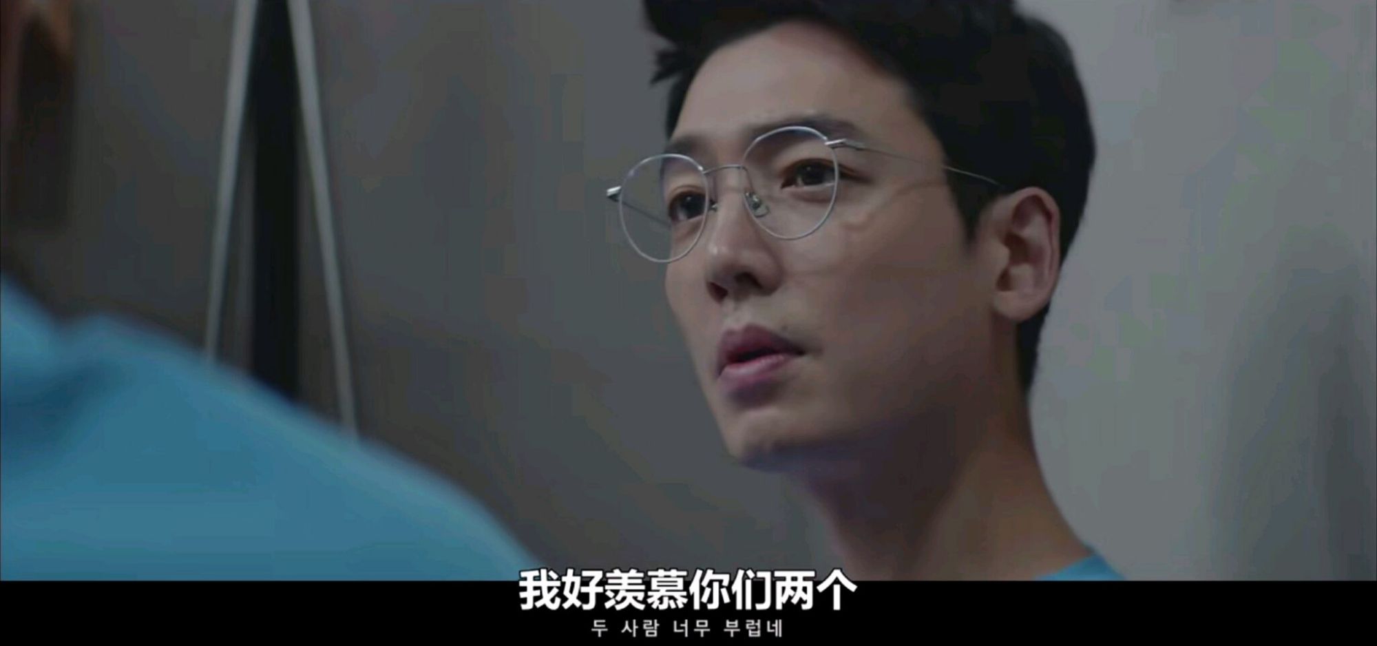 2021[韩剧][机智的医生生活]第二季全集 百度云高清下载图片 第4张