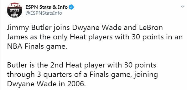 40+11+13！士官長刷爆8大神蹟，比肩詹韋喬神，直衝熱搜第一！（影）-黑特籃球-NBA新聞影音圖片分享社區