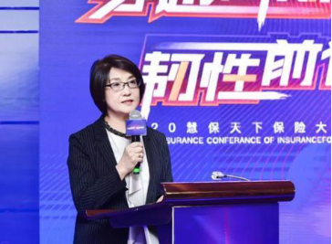 独家：客户车祸身亡 富德生命非说事故发生后