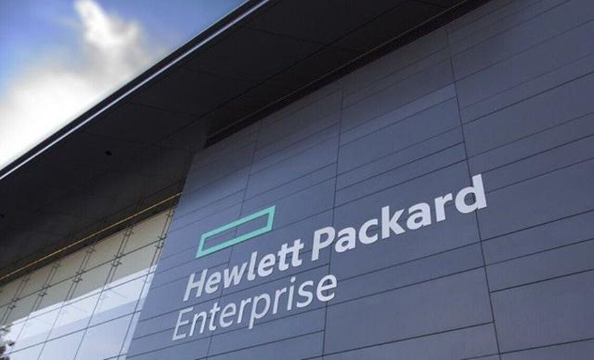 美国会成为第二个苏联？6个强大正走向幻灭，一