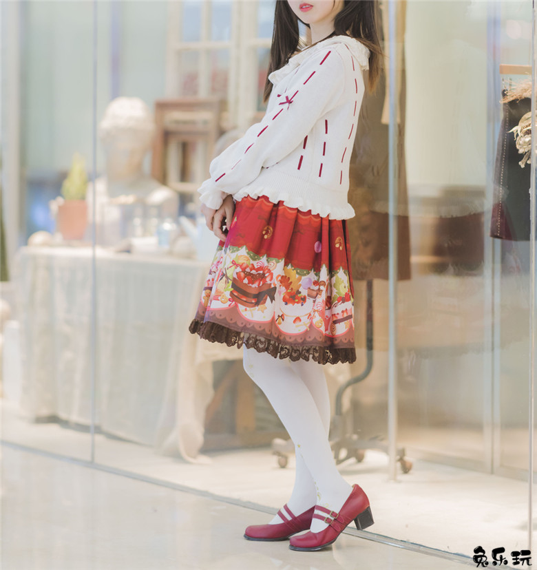 好想要这样的一只甜甜的小女友