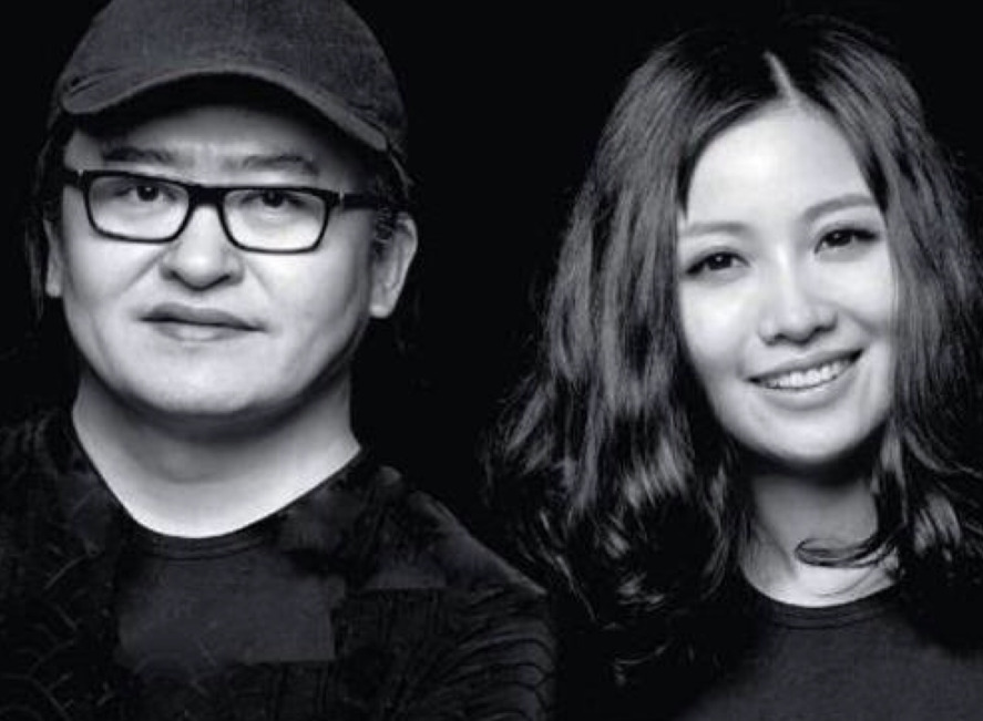 红颜薄命,内地歌手姚贝娜